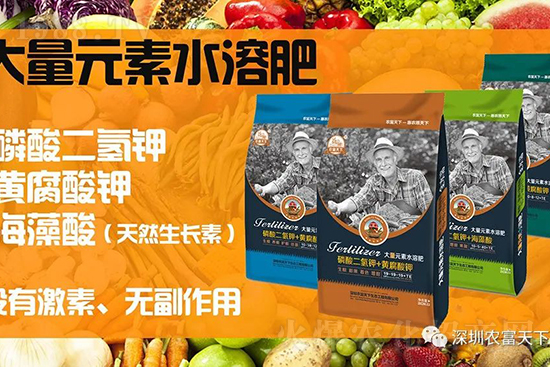 �����ѹ���ô�A(y��)�����˽��@Щ���ϝL�LƷ�|(zh��)����