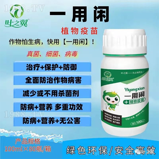 �����~֮������Ƽ����޹�˾19