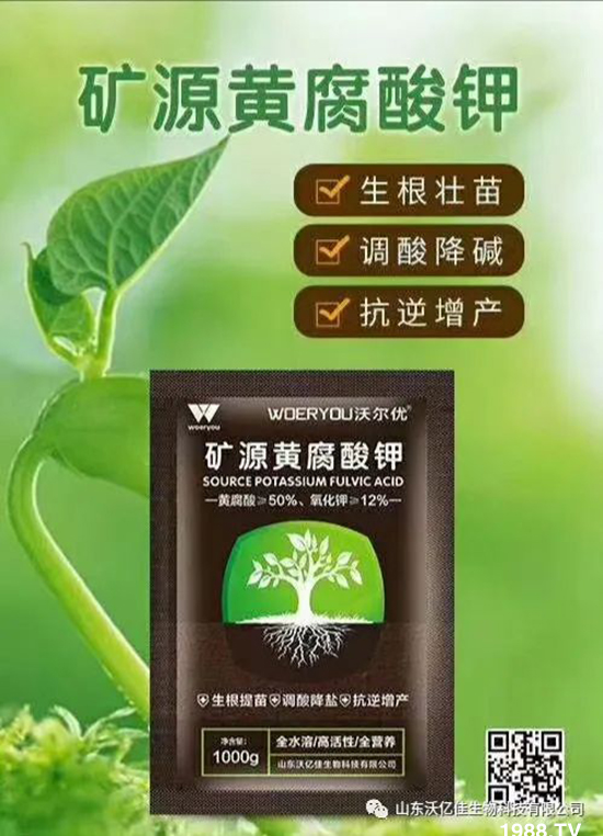 ʲô�ǵVԴ�S��������VԴ�S��������ù�Ч��