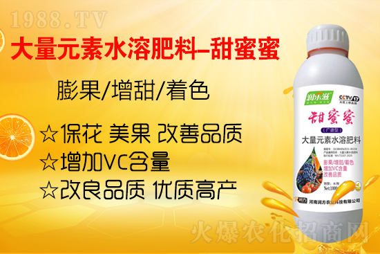 ���ٹ���(sh��)̫�᝭��ԭ����ɶ�����Ó�������أ�