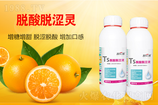 ��(gu��)�ӹ��և�(gu��)�H����I(y��ng)�B(y��ng)��˾11-30-1