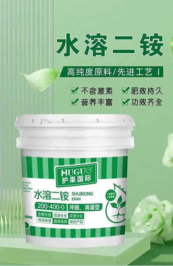 �׷��^�m(x��)���q��ȫ����Ʒ���һ�@���@��һ��픃ɘ�����1000�4000��