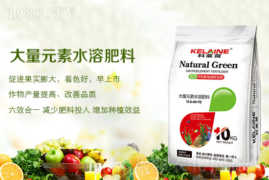 ���ˮ�ܷʞ�ʲô�ܚgӭ��ʩ�ú���_(d��)��ʲô����