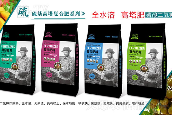 ���Ҙ�(sh��)��ʲô��(hu��)�ɿ��������Ï�(f��)�Ϸ��Л](m��i)���P(gu��n)ϵ��