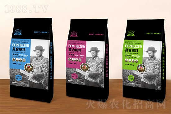 ���Ҙ�(sh��)��ʲô��(hu��)�ɿ��������Ï�(f��)�Ϸ��Л](m��i)���P(gu��n)ϵ��