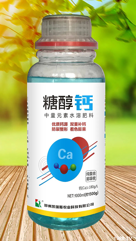 ���¹���(sh��)��ô�������@��������(sh��)���������ɫ������ȸߣ�