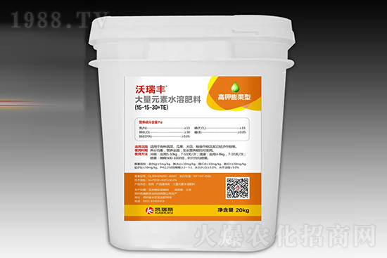 ���¹���(sh��)��ô�������@��������(sh��)����죬��ɫ������ȸ���