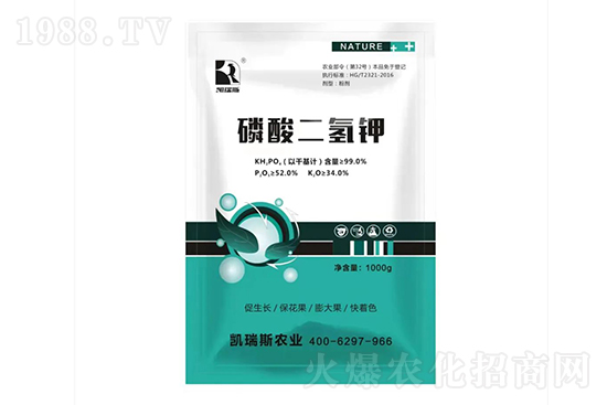 ���¹���(sh��)��ô�������@��������(sh��)���������ɫ������ȸ���