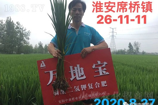 ˮ�����Y���Ì��a(ch��n)���ж��Ӱ������M(j��n)ˮ�����Y��ô����