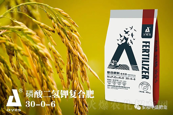 ˮ�����Y���Ì��a(ch��n)���ж��Ӱ������M(j��n)ˮ�����Y��ô����