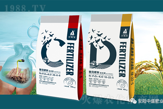 ˮ�����Y���Ì��a(ch��n)���ж��Ӱ������M(j��n)ˮ�����Y��ô����