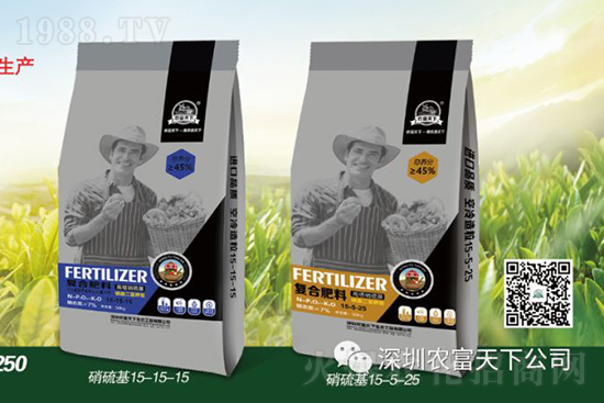 �ι��г�Ҋ��8���e�`���������ˆ���