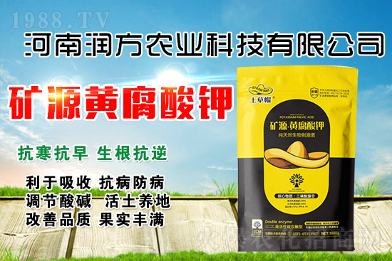 �VԴ�S����⛞�ʲôţ����ô�ò���Ч��������