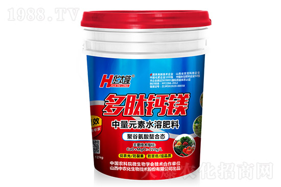 �J����������c(di��n)����Щ���J����������ôʩ