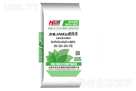 �J����������c(di��n)����Щ���J����������ôʩ