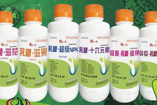 �J����������c(di��n)����Щ���J����������ôʩ