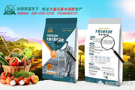 ˮ�ܷʾ�����ˮ�_�_�����e(cu��)���e(cu��)�����_����ԓ���@�ӵ���