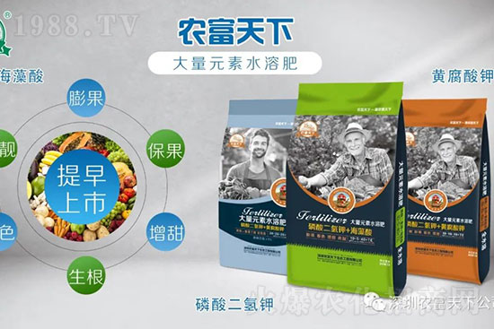 ˮ�ܷʾ�����ˮ�_�_�����e(cu��)���e(cu��)�����_����ԓ���@�ӵ���