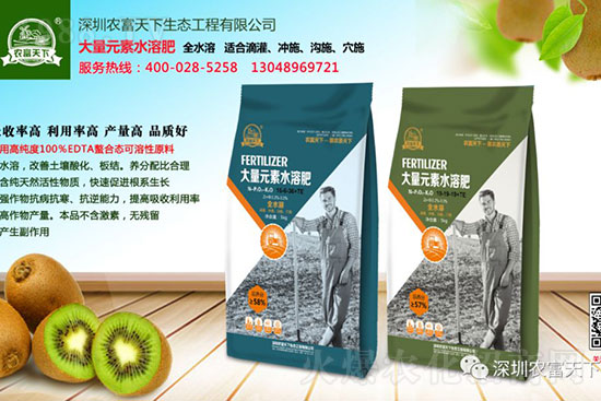 ˮ�ܷʾ�����ˮ�_�_�����e(cu��)���e(cu��)�����_����ԓ���@�ӵ���