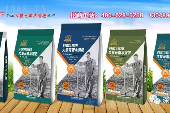 ˮ�ܷʾ�����ˮ�_�_�����e(cu��)���e(cu��)�����_����ԓ���@�ӵ���