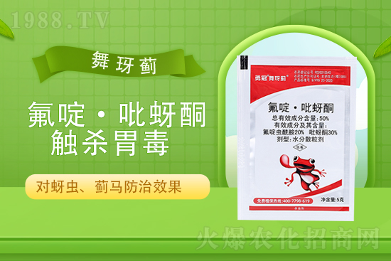 ���x(ch��ng)��ԭˎ�r(ji��)��