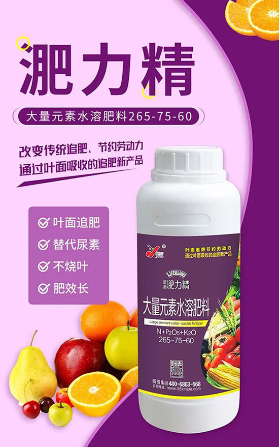 ����׷�ʏͺϷʺ�߀�����غ����ܶ��˶��e�������������_�x��