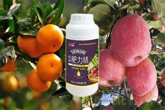 ����׷�ʏͺϷʺ�߀�����غ����ܶ��˶��e�ˣ����������_�x��