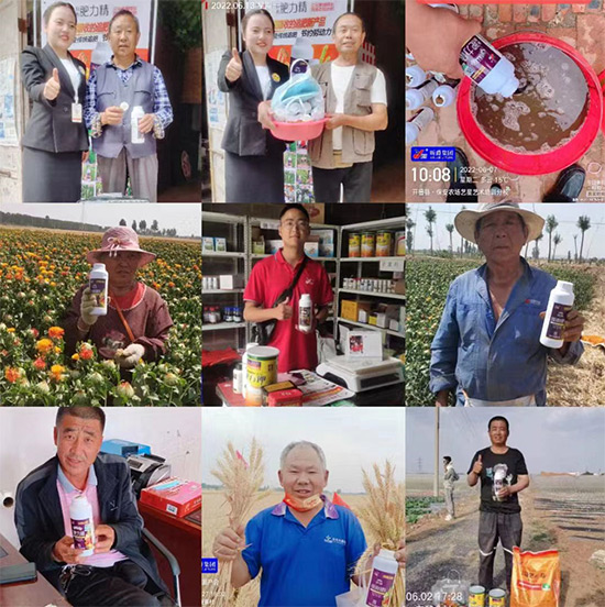 ����׷�ʏͺϷʺ�߀�����غ����ܶ��˶��e�������������_�x��