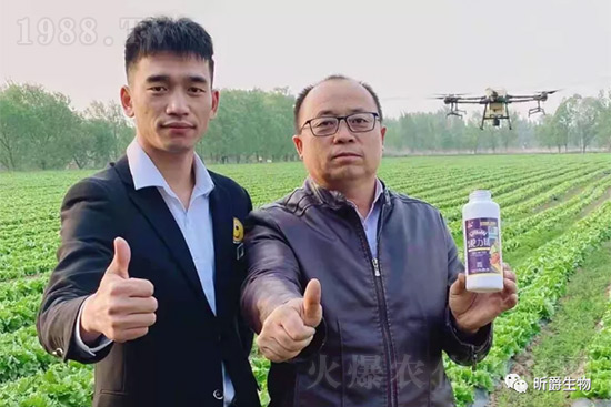 ����׷�ʏͺϷʺ�߀�����غ����ܶ��˶��e�������������_�x��