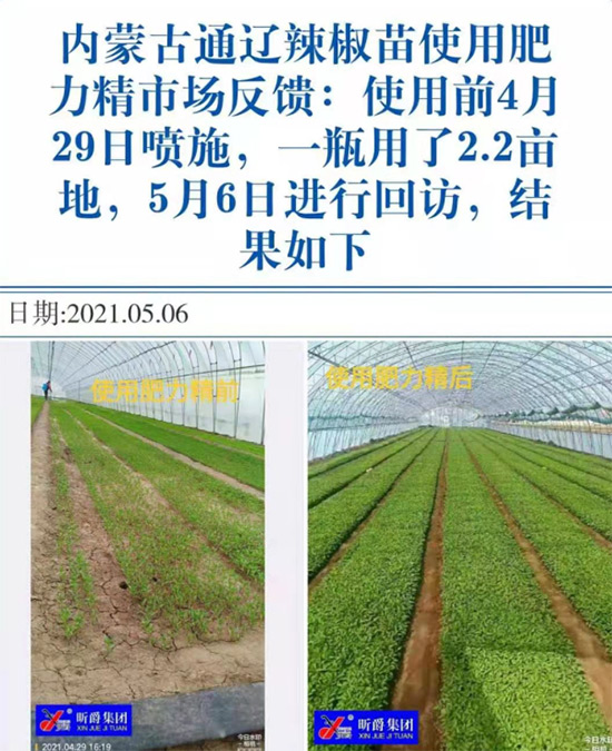 ����׷�ʏͺϷʺ�߀�����غã��ܶ��˶��e�������������_�x��