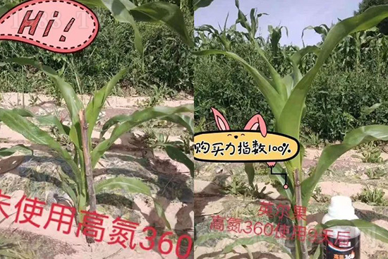 Һ�w��������Щ��(y��u)�c(di��n)��Һ�w�������������׷�ʆ���