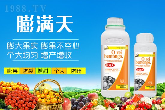 �����D(zhu��n)ɫ����������������������u�r�ߣ���ǰ����7-12����