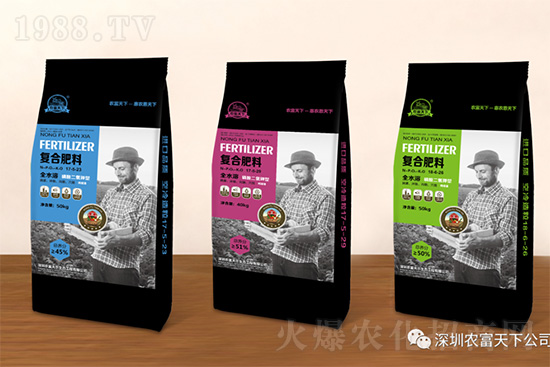 �Ҙ������ô�k���Ҙ����ԭ���A(y��)������