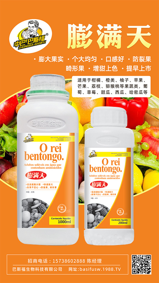 �����D(zhu��n)ɫ����������������������u�r������ǰ������