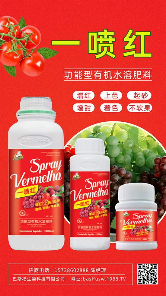 �����D(zhu��n)ɫ����������������������u�r������ǰ������