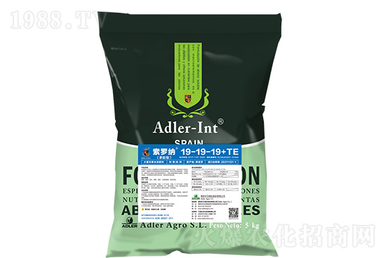 ��(f��)�Ϸʝq�r(ji��)���� �����@�׿�߶��M(j��n)�����ͷʅs�����Ј�(ch��ng)���G�G��