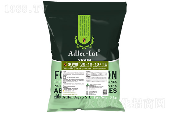 ��(f��)�Ϸʝq�r(ji��)���� �����@�׿�߶��M(j��n)�����ͷʅs�����Ј�(ch��ng)���G�G��