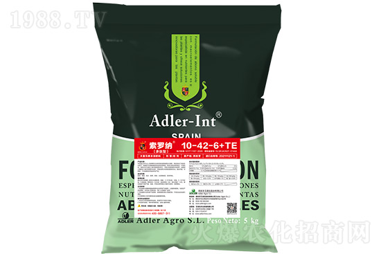 ��(f��)�Ϸʝq�r(ji��)���� �����@�׿�߶��M(j��n)�����ͷʅs�����Ј�(ch��ng)���G�G��