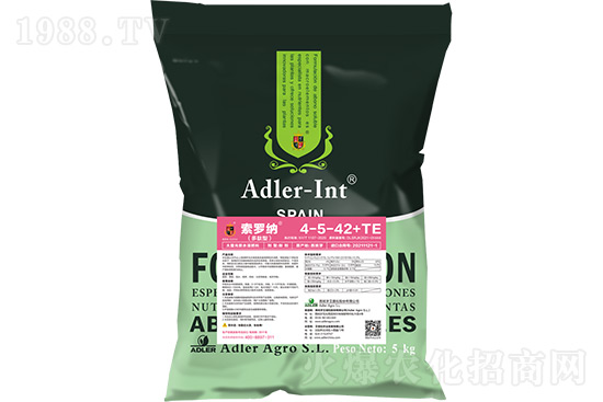 ��(f��)�Ϸʝq�r(ji��)���� �����@�׿�߶��M(j��n)�����ͷʅs�����Ј�(ch��ng)���G�G��