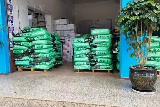 ��(f��)�Ϸʝq�r(ji��)���� �����@�׿�߶��M(j��n)�����ͷʅs�����Ј�(ch��ng)���G�G��