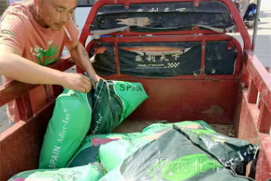 ��(f��)�Ϸʝq�r(ji��)���� �����@�׿�߶��M(j��n)�����ͷʅs�����Ј�(ch��ng)���G�G��