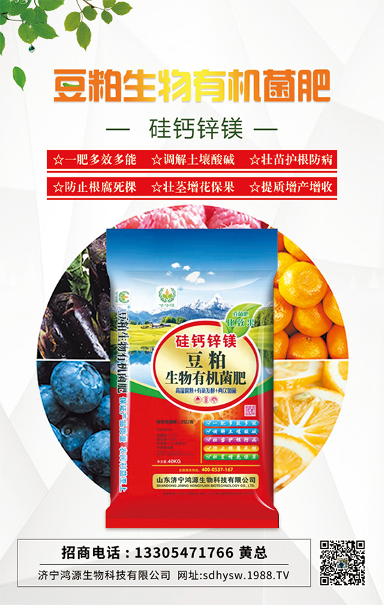 ������F(xi��n)����������ô�k�������@һ���p�ɽ�Q! 