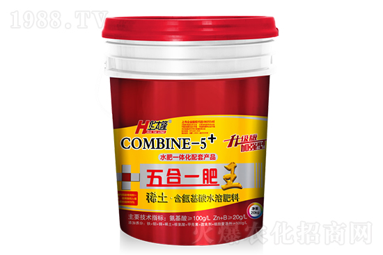 ��������Ҫ������L�ú�������9�lȱһ����