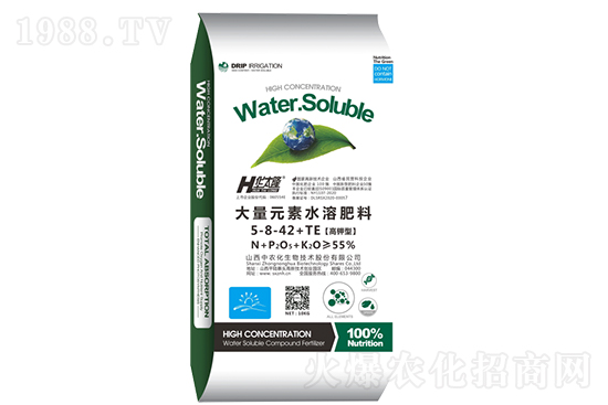 ��������Ҫ������L�ú�������9�lȱһ����