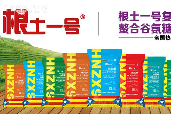 ��������Ҫ������L�ú�������9�lȱһ����