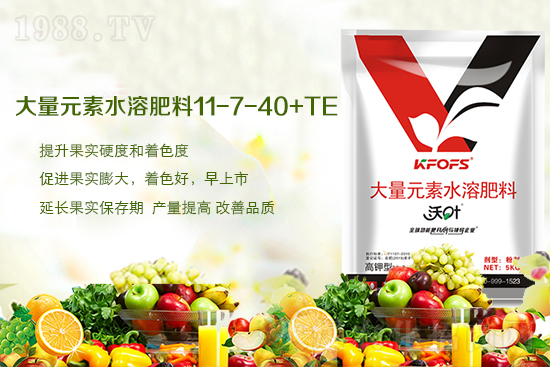 ��(y��u)�|(zh��)����Ԫ��ˮ�ܷ���ô�x��ʹ����������Щ��