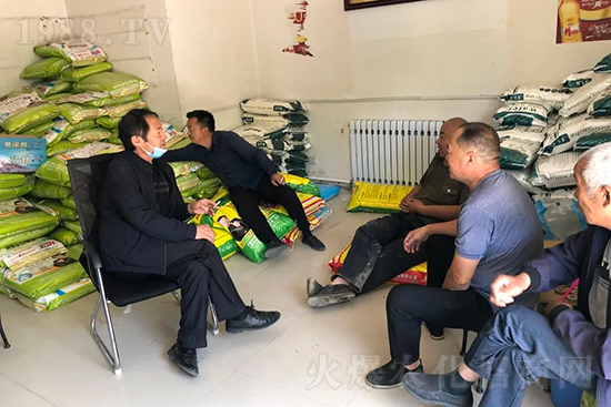 ���r(n��ng)���½������k��̎ؓ(f��)؟(z��)�ˣ�ͬ·ͬ�й��l(f��)չ