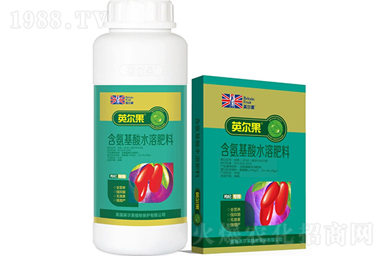 ��轰׷۲��İY����ʲô����轰׷۲����η�����