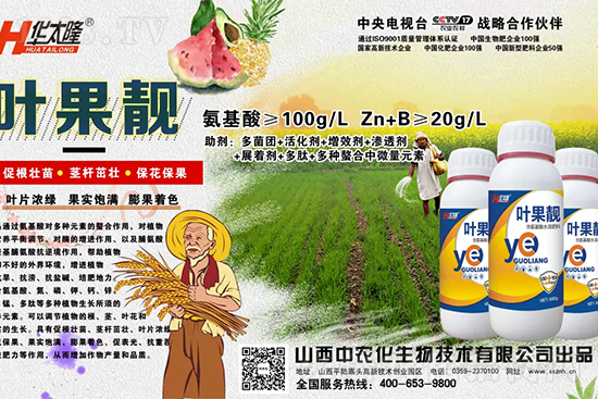     �O(p��ng)������(g��)С��ʲôԭ������Q��(du��)������Щ��