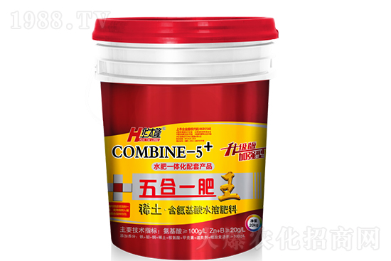     �O(p��ng)������(g��)С��ʲôԭ������Q��(du��)������Щ��